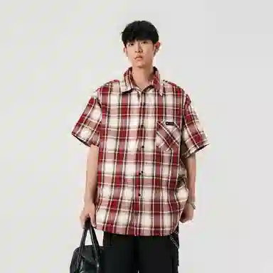 LA'T.WEEKEND cleanfit