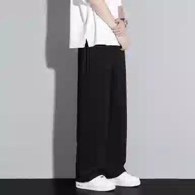 LA'T.WEEKEND cleanfit