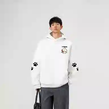 LA'T.WEEKEND 360g Logocleanfit