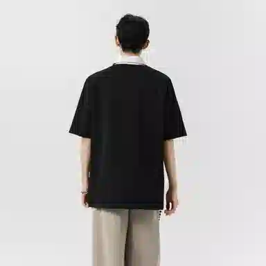 LA'T.WEEKEND LogopoloT