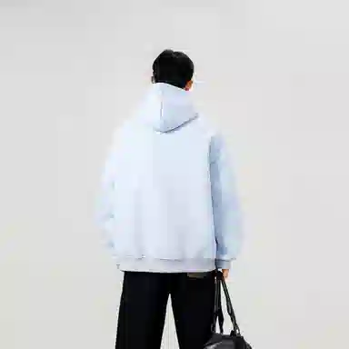 LA'T.WEEKEND KLogocleanfit