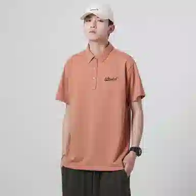 LA'T.WEEKEND LogoPolo