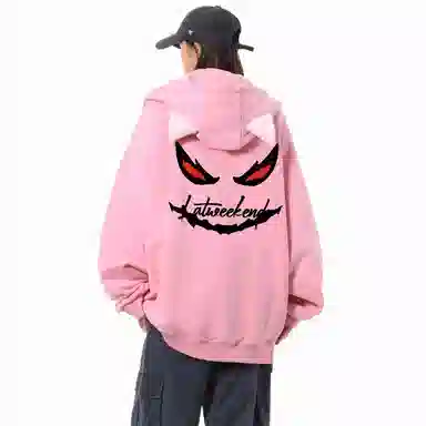 LA'T.WEEKEND 3DLogo 2