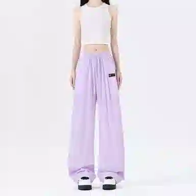 LA'T.WEEKEND cheanfitLogo