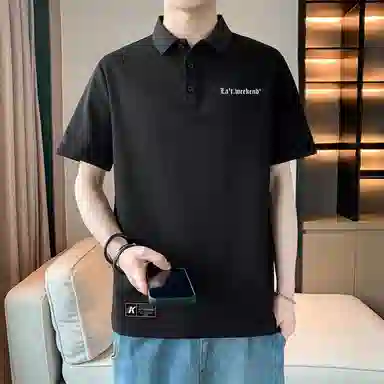 LA'T.WEEKEND LogopoloPolo