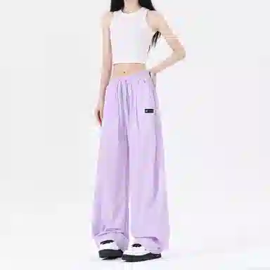 LA'T.WEEKEND cheanfitLogo