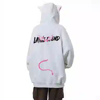 LA'T.WEEKEND 3DLogo 2