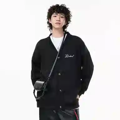 LA'T.WEEKEND VLogocleanfit