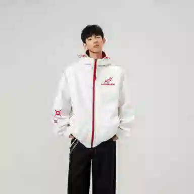 LA'T.WEEKEND 360g Logo