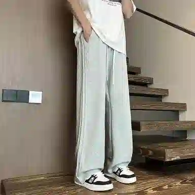 300 LA'T.WEEKEND cleanfitLogo