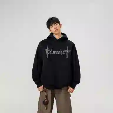 LA'T.WEEKEND 360G Logocleanfit