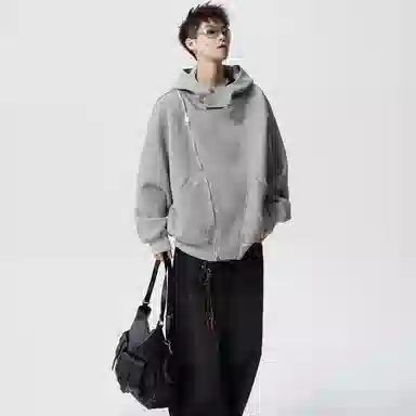 TSMLXLT
