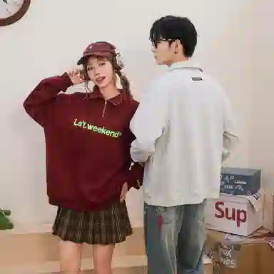 LA'T.WEEKEND Logo320g