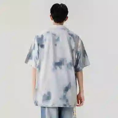 LA'T.WEEKEND 280 Logo