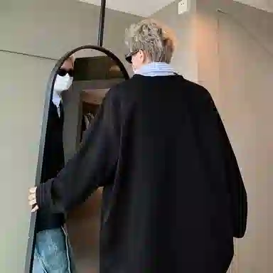 RAVBNB