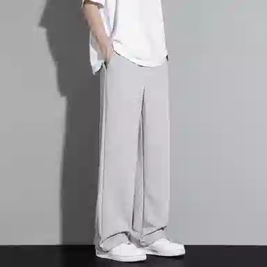 LA'T.WEEKEND cleanfit