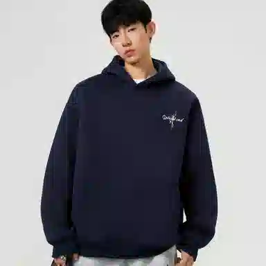 LA'T.WEEKEND 360G Logo