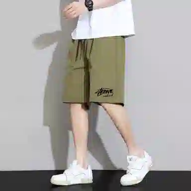 LA'T.WEEKEND cleanfitLogo