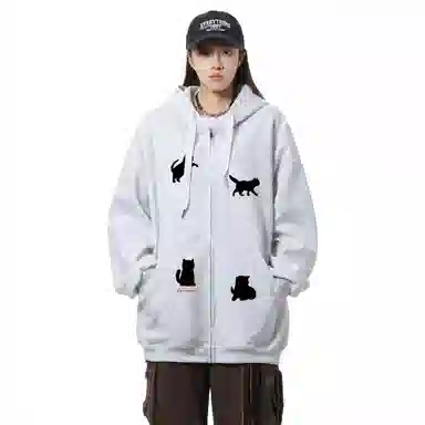 LA'T.WEEKEND 3DLogo 2