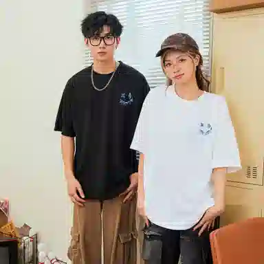 LA'T.WEEKEND 260g 7AT