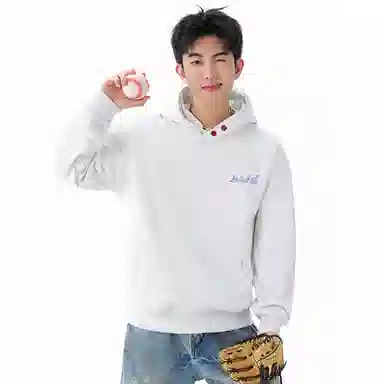 LA'T.WEEKEND 360G Logo