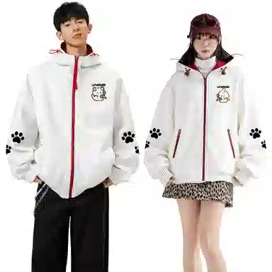 LA'T.WEEKEND 360g Logo