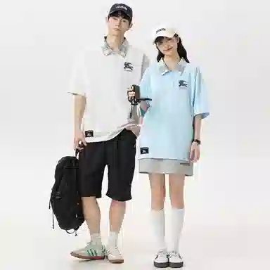 LA'T.WEEKEND LogopoloPolo