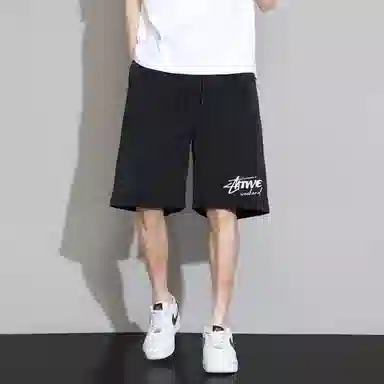 LA'T.WEEKEND cleanfitLogo