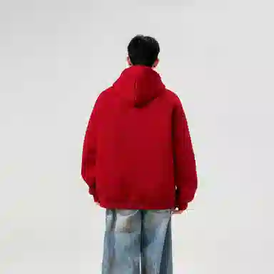 LA'T.WEEKEND KLogocleanfit