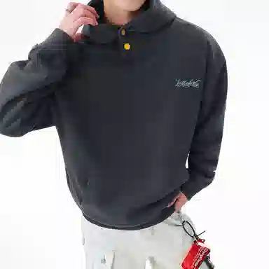 LA'T.WEEKEND 360G Logo