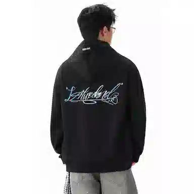 LA'T.WEEKEND 360G Logo