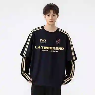 LA'T.WEEKEND T
