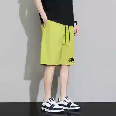 LA'T.WEEKEND cleanfitLogo