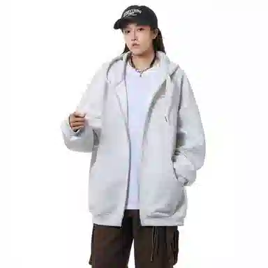 LA'T.WEEKEND 3DLogo 2