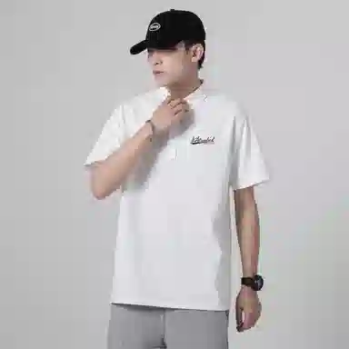 LA'T.WEEKEND LogoPolo