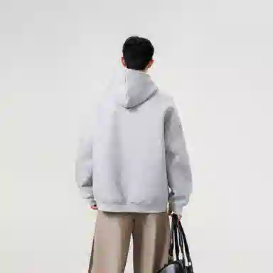 LA'T.WEEKEND KLogocleanfit