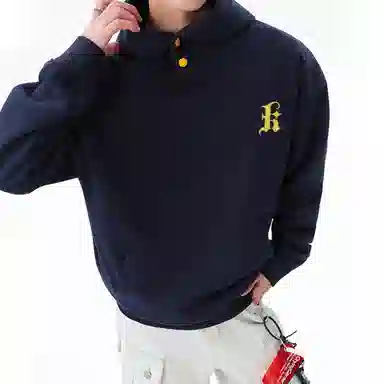 LA'T.WEEKEND 360G KLogo