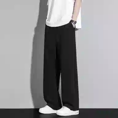 LA'T.WEEKEND cleanfit