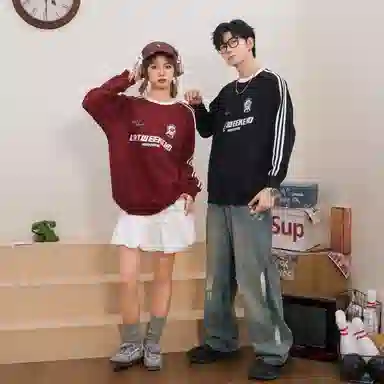 LA'T.WEEKEND Logo320g