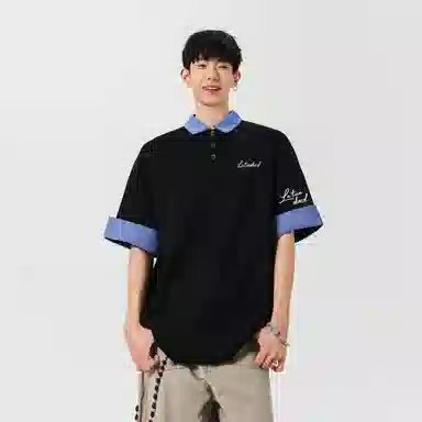 LA'T.WEEKEND LogoPolo