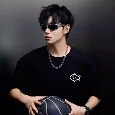 LA'T.WEEKEND 260g LogoT