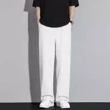 LA'T.WEEKEND cleanfit