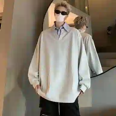 RAVBNB