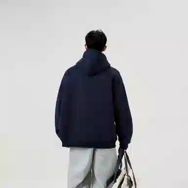 LA'T.WEEKEND KLogocleanfit