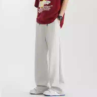 LA'T.WEEKEND cleanfit