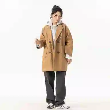 NOAHGIGI