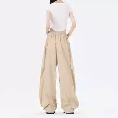 LA'T.WEEKEND cheanfitLogo