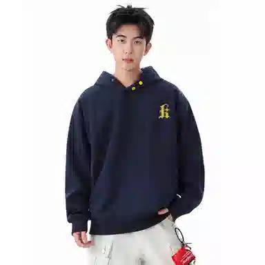 LA'T.WEEKEND 360G KLogo