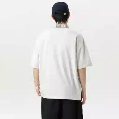 LA'T.WEEKEND LogoPolo