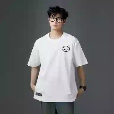 LA'T.WEEKEND 260g Logo